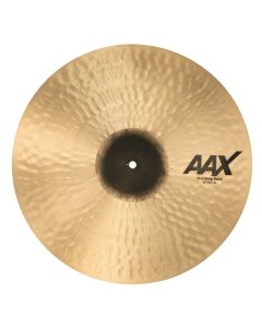 SABIAN 18" AAX Marching Band Single sku number 21822XC/1