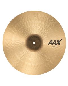 SABIAN 19" AAX Concert Band Single sku number 21921XC/1