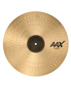 SABIAN 19" AAX Marching Band Single sku number 21922XC/1