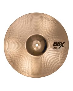 SABIAN 12" B8X Band Single sku number 41222X/1