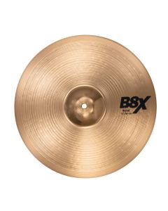 SABIAN 14" B8X Concert Band Single sku number 41421X/1