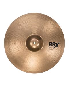 SABIAN 16" B8X Concert Band Single sku number 41621X/1