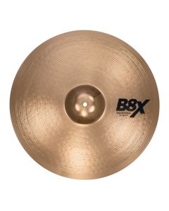 SABIAN 18" B8X Concert Band Single sku number 41821X/1