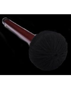 SABIAN Gong Mallet (Small) sku number 61004S