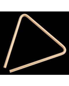 SABIAN 7" B8 Bronze Triangle sku number 61134-7B8