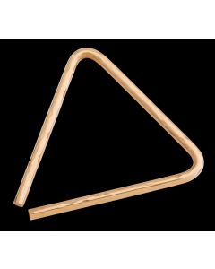 SABIAN 5" HH B8 Bronze Triangle sku number 61135-5B8H