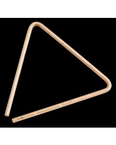 SABIAN 8" HH B8 Bronze Triangle sku number 61135-8B8H