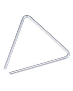 SABIAN 6” Overture Triangle sku number 61183-6AL