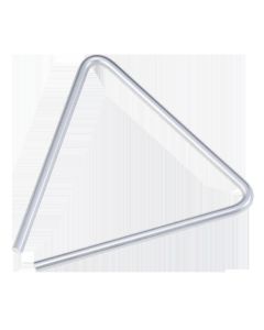 SABIAN 8” Overture Triangle sku number 61183-8AL