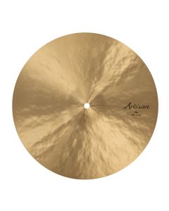 SABIAN 14" Artisan Hat Top sku number A1402/1