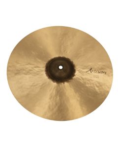 SABIAN 16" Artisan Suspended sku number A1623