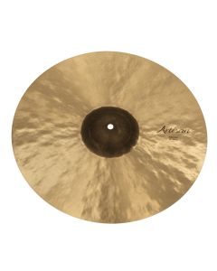 SABIAN 18" Artisan Suspended sku number A1823