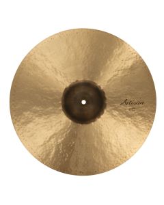 SABIAN 19" Artisan Suspended sku number A1923