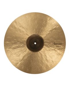 SABIAN 20" Artisan Traditional Sym Medium Light Single sku number A2056/1