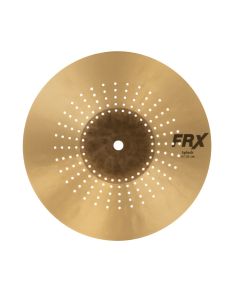 SABIAN 10" FRX Splash sku number FRX1005