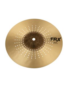 SABIAN 10" FRX Splash sku number FRX1005