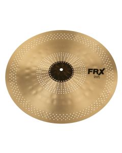 SABIAN 18" FRX Chinese sku number FRX1816