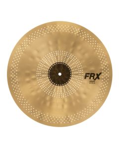 SABIAN 18" FRX Chinese sku number FRX1816