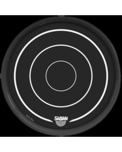 SABIAN Grip Disc sku number GRIPDISC