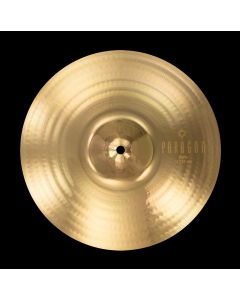 SABIAN 13" Paragon Hat Top Brilliant Finish sku number NP1302/1B