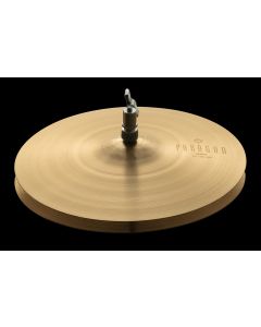 SABIAN 13" Paragon Hat Bottom sku number NP1302N/2