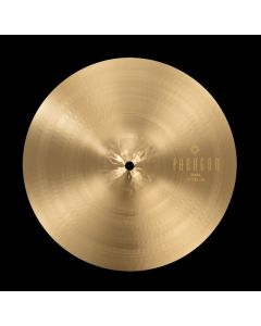 SABIAN 13" Paragon Hat Bottom sku number NP1302N/2