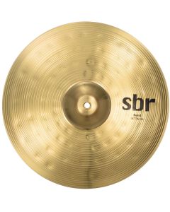 SABIAN 14" SBR Band Top sku number SBR1422/1