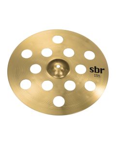 SABIAN 16" SBR O-Zone sku number SBR1600