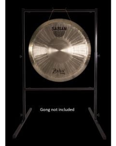 SABIAN Small Economy Gong Stand sku number SGS26