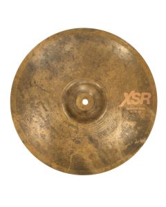 SABIAN 14" XSR Monarch Hat Top sku number XSR1480MH/1