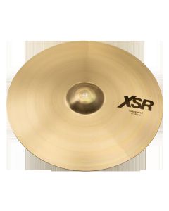 SABIAN 16" XSR Suspended sku number XSR1623B