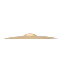 SABIAN 18" XSR Concert Band Single Brilliant Finish sku number XSR1821/1B