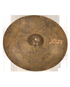 SABIAN 19" XSR Monarch sku number XSR1980M