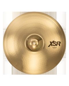 SABIAN 20" XSR Suspended sku number XSR2023B