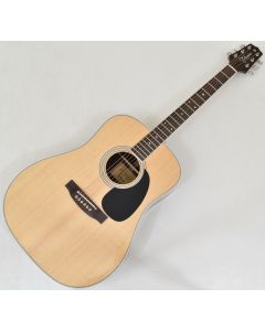 Takamine EF360GF Glenn Frey Acoustic Guitar B-Stock 0315 sku number TAKEF360GF.B0315