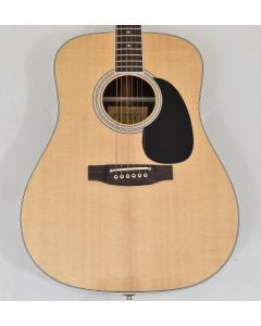 Takamine EF360GF Glenn Frey Acoustic Guitar B-Stock 0315 sku number TAKEF360GF.B0315