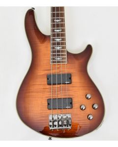 Schecter Omen Extreme-4 Bass Vintage Sunburst B-Stock 1533 sku number SCHECTER2048.B1533