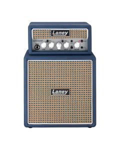 LANEY MINISTACK-LION AMP LIONHEART STYLE sku number MINISTACK-LION