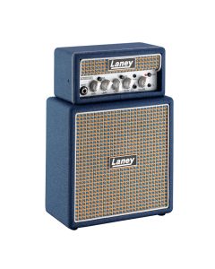 LANEY MINISTACK-LION AMP LIONHEART STYLE sku number MINISTACK-LION