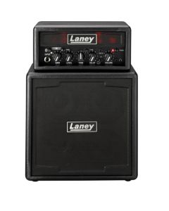 LANEY MINISTAK-B-IRON AMP With Bluetooth Ironheart sku number MINISTAK-B-IRON