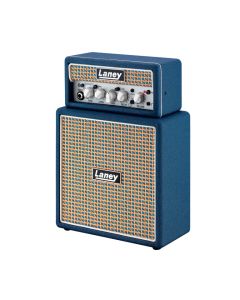 LANEY MINISTAK-B-LION AMP With Bluetooth LionHeart sku number MINISTAK-B-LION