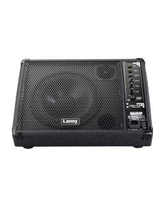 LANEY CXP-110 ACTIVE STAGE MONITOR 130W sku number CXP-110