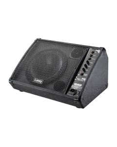 LANEY CXP-110 ACTIVE STAGE MONITOR 130W sku number CXP-110