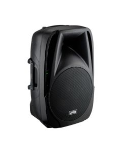 LANEY AH115-G2 ACTIVE Speaker With Bluetooth 800W sku number AH115-G2