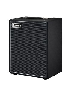 LANEY DB200-210 200W 210 TUBE/FET DB BASS AMP sku number DB200-210