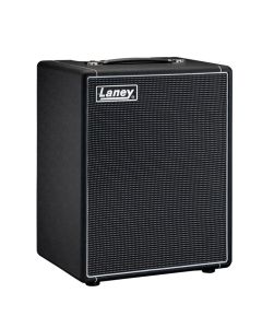 LANEY DB200-210 200W 210 TUBE/FET DB BASS AMP sku number DB200-210