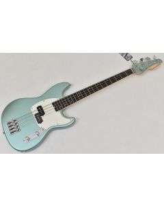 Schecter Banshee Bass Vintage Pelham Blue B-Stock 2900 sku number SCHECTER1441.B2900