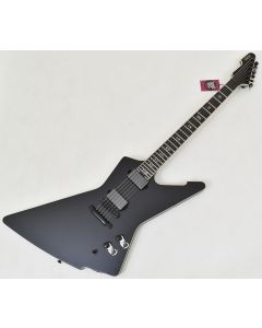 Schecter E-1 SLS Elite Evil Twin Guitar B-Stock 0099 sku number SCHECTER1343.B0099