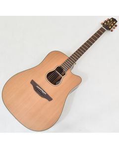 Takamine GB7C Garth Brooks Acoustic Guitar B-Stock 0136 sku number TAKGB7C.B0136