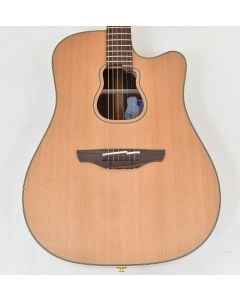 Takamine GB7C Garth Brooks Acoustic Guitar B-Stock 0136 sku number TAKGB7C.B0136